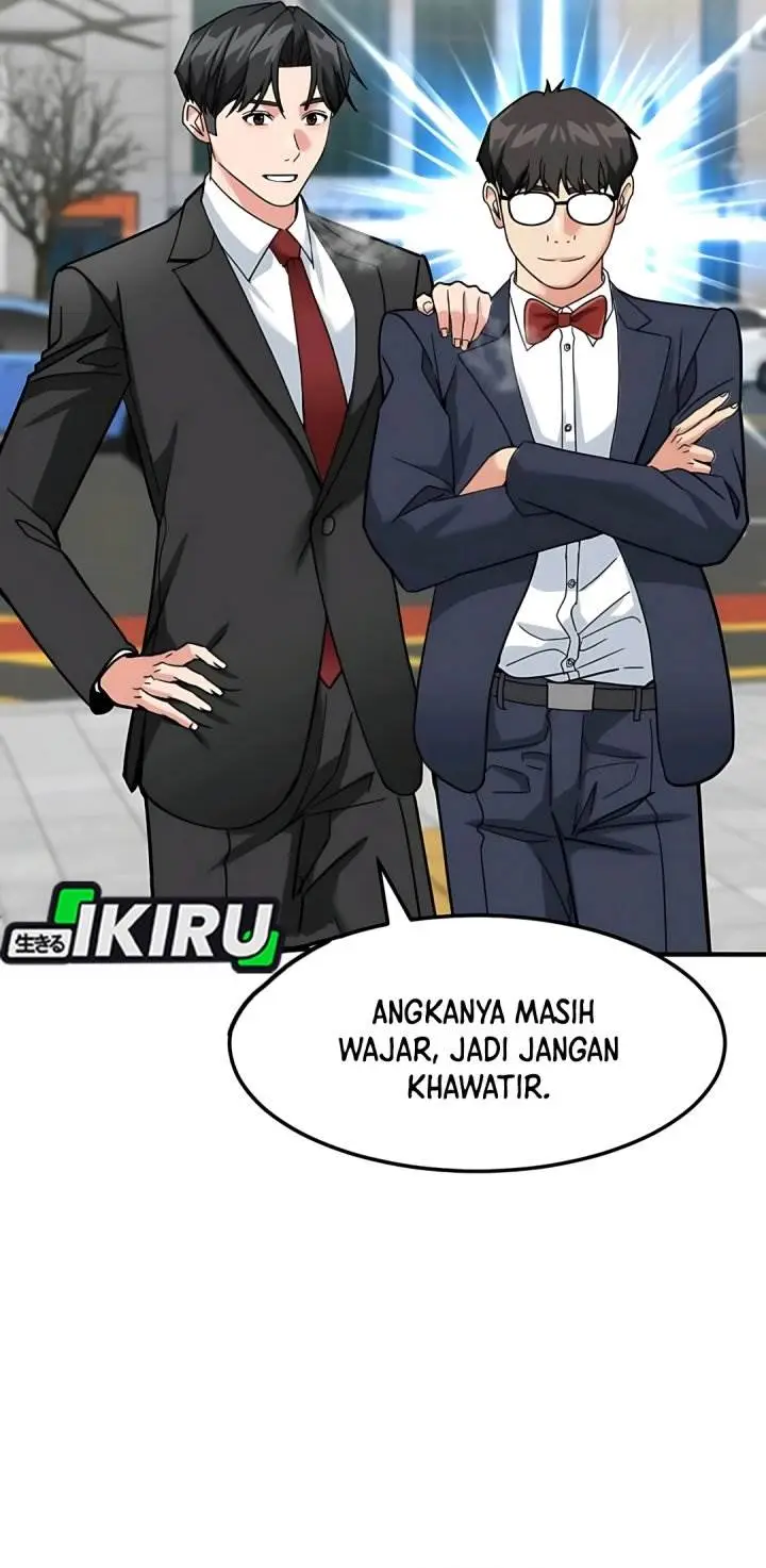 image-komik-the-investor-who-sees-the-future-chapter-64-17/58