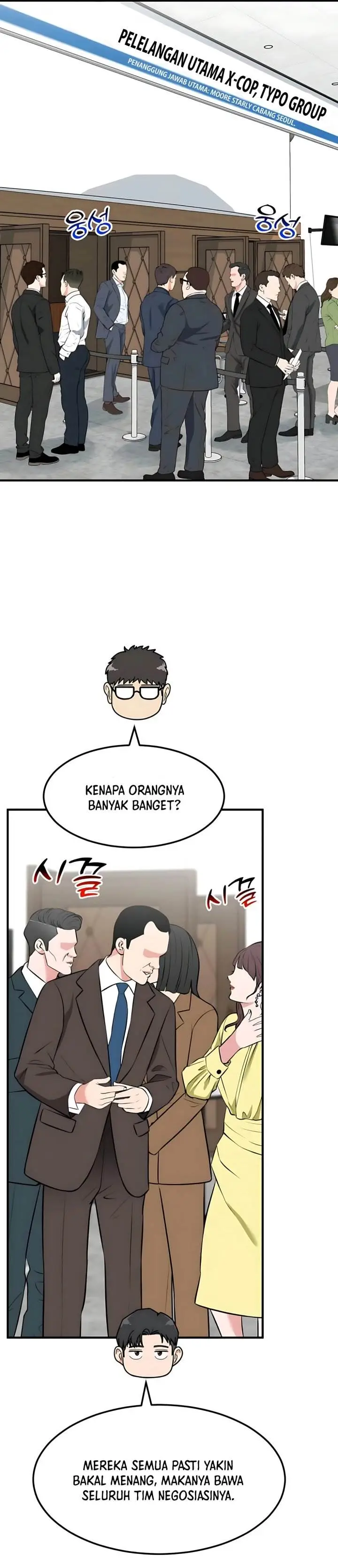 image-komik-the-investor-who-sees-the-future-chapter-64-19/58