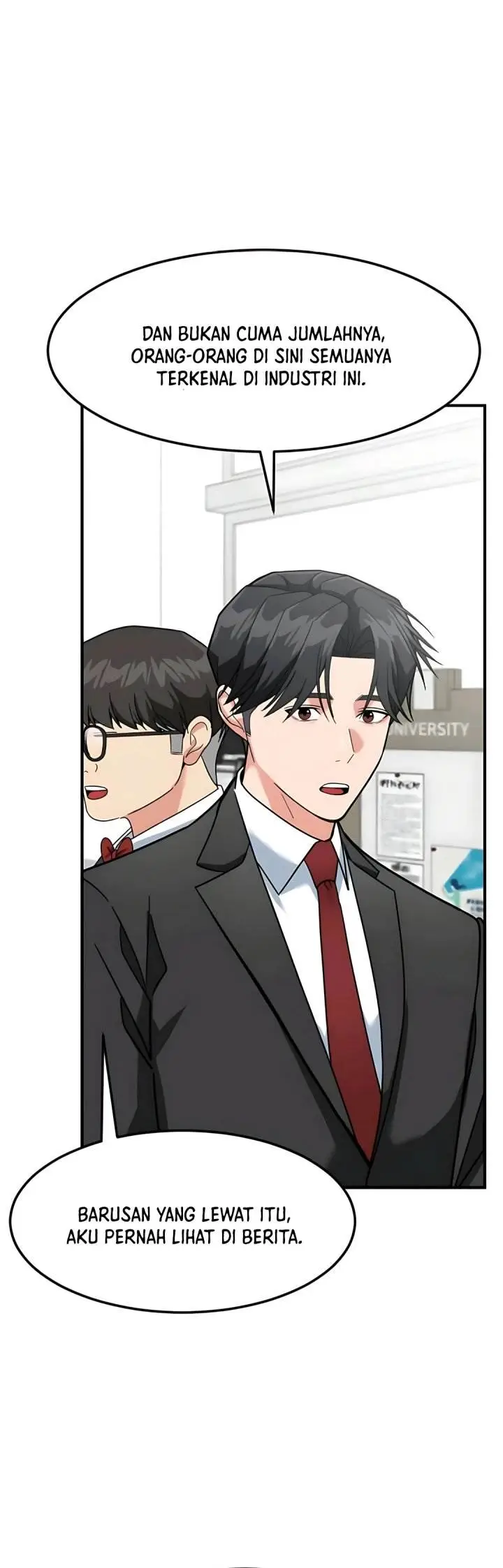 image-komik-the-investor-who-sees-the-future-chapter-64-20/58