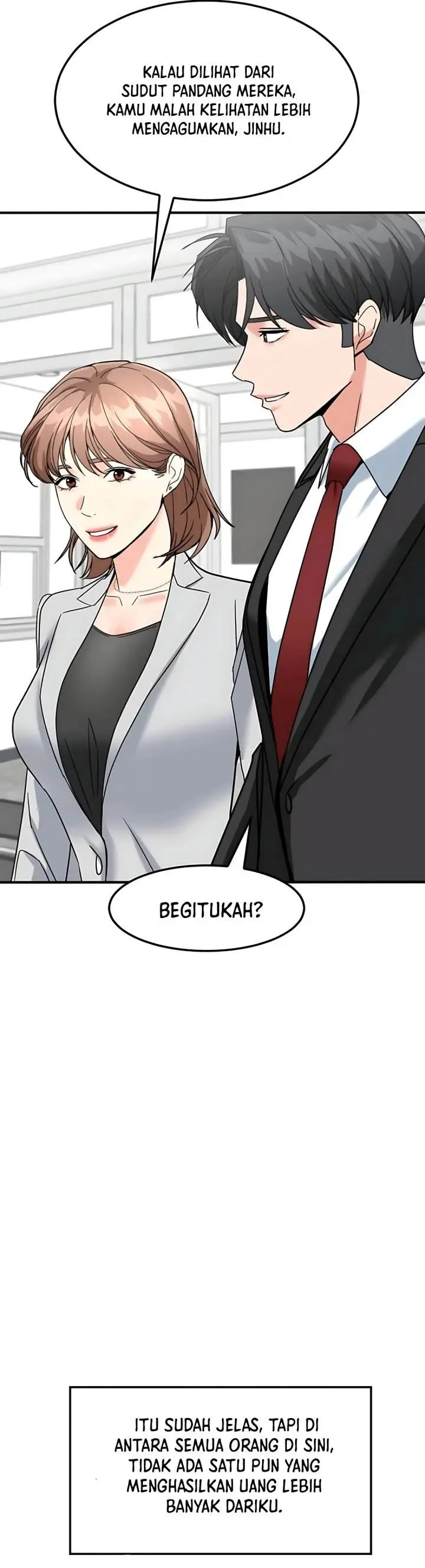 image-komik-the-investor-who-sees-the-future-chapter-64-21/58