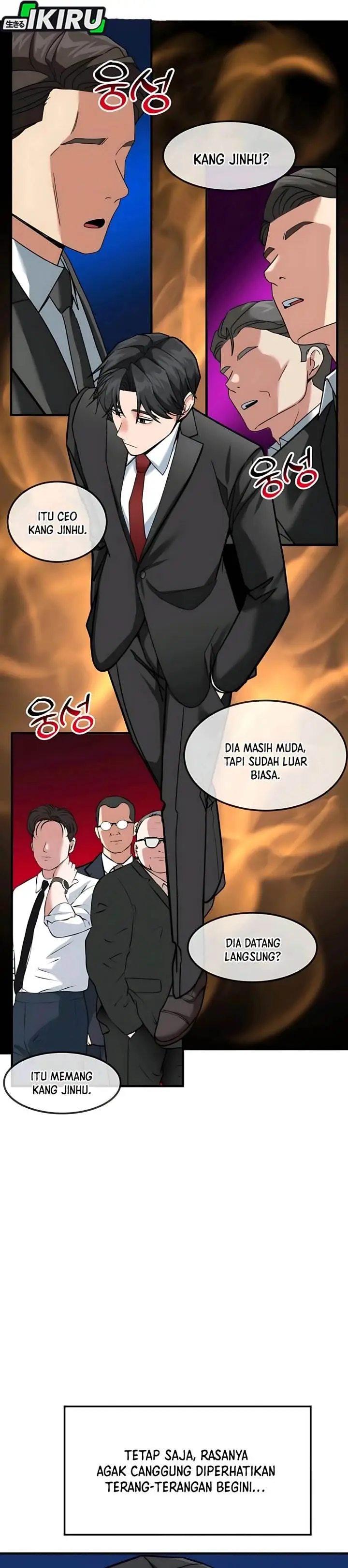 image-komik-the-investor-who-sees-the-future-chapter-64-22/58
