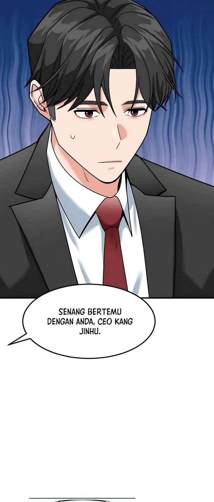 image-komik-the-investor-who-sees-the-future-chapter-64-23/58