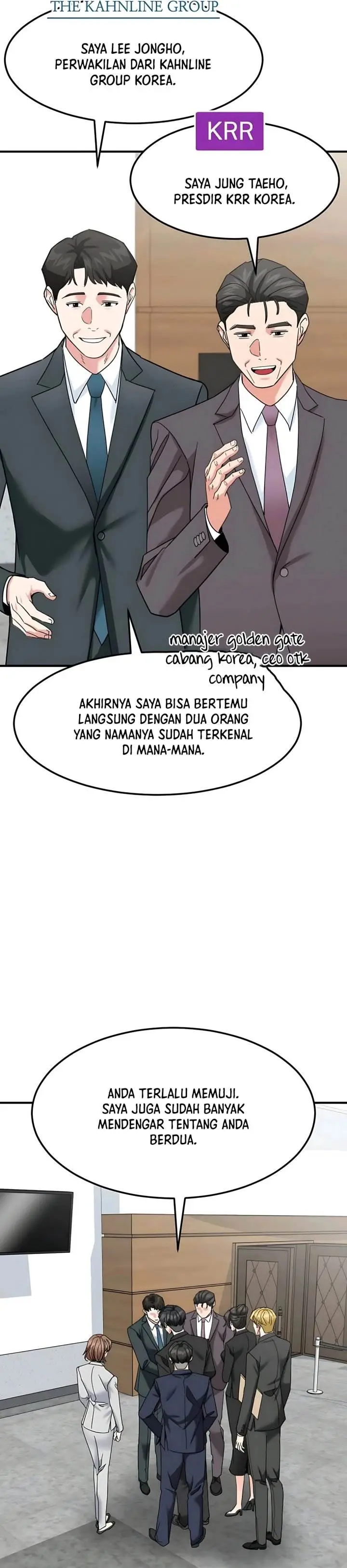 image-komik-the-investor-who-sees-the-future-chapter-64-24/58