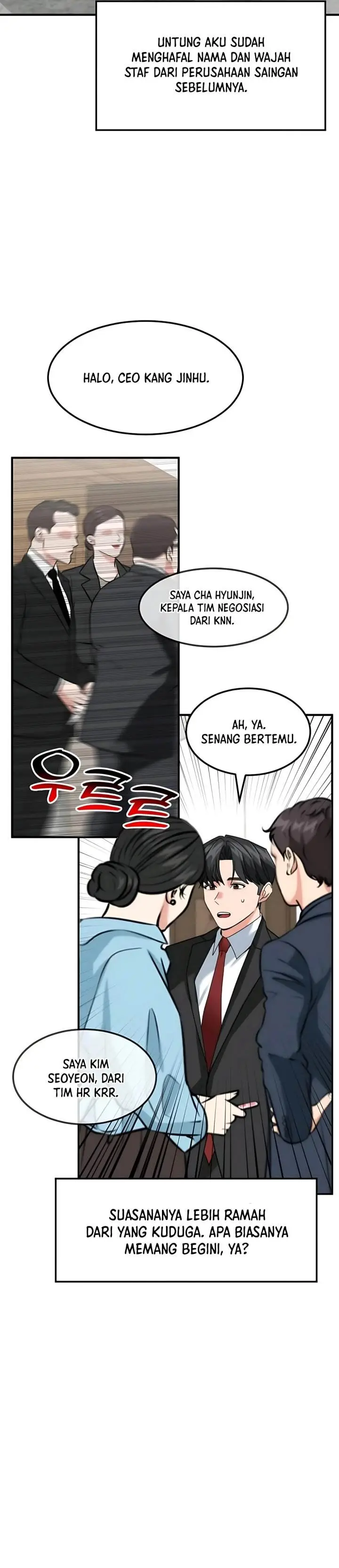 image-komik-the-investor-who-sees-the-future-chapter-64-25/58