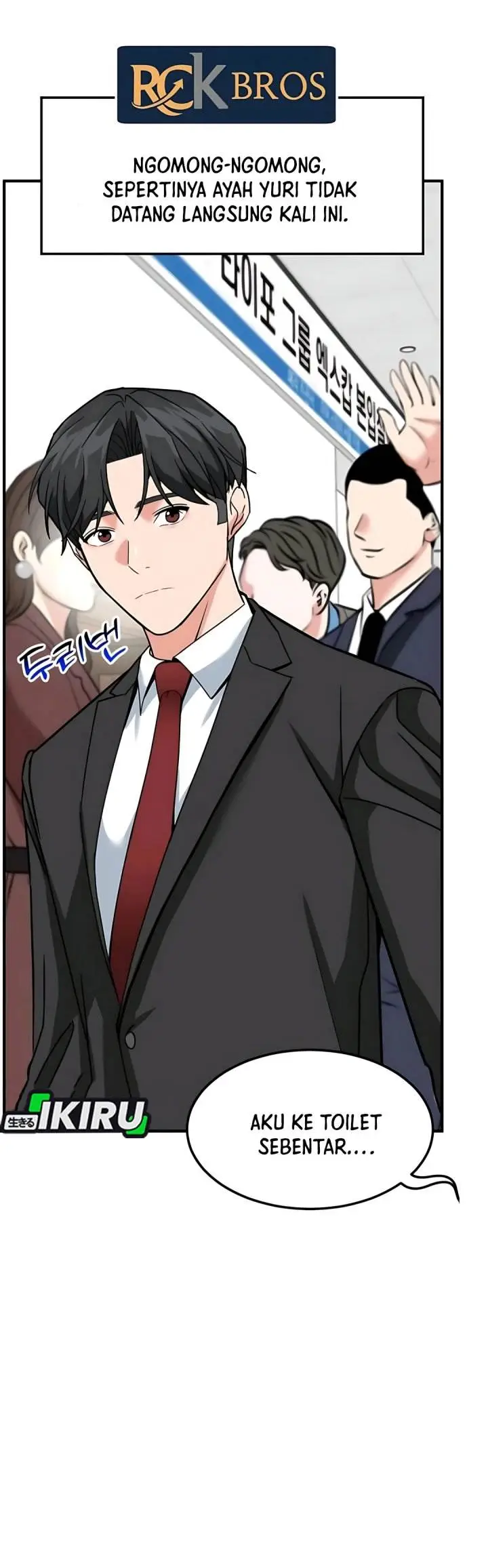 image-komik-the-investor-who-sees-the-future-chapter-64-26/58