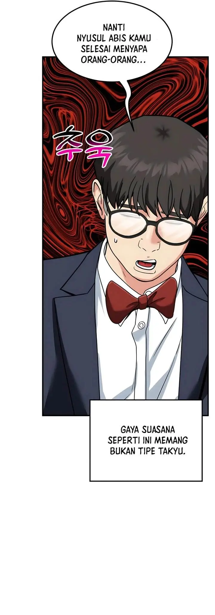 image-komik-the-investor-who-sees-the-future-chapter-64-27/58