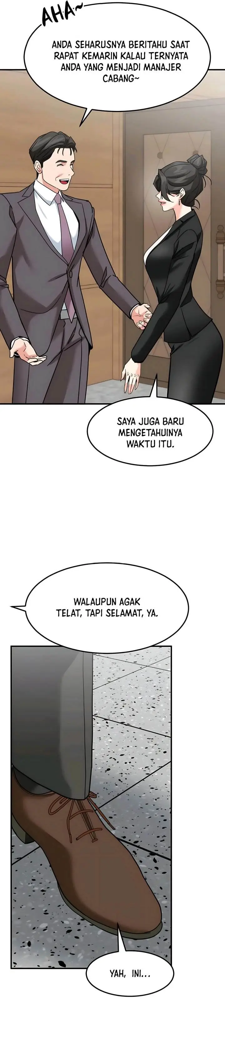 image-komik-the-investor-who-sees-the-future-chapter-64-28/58