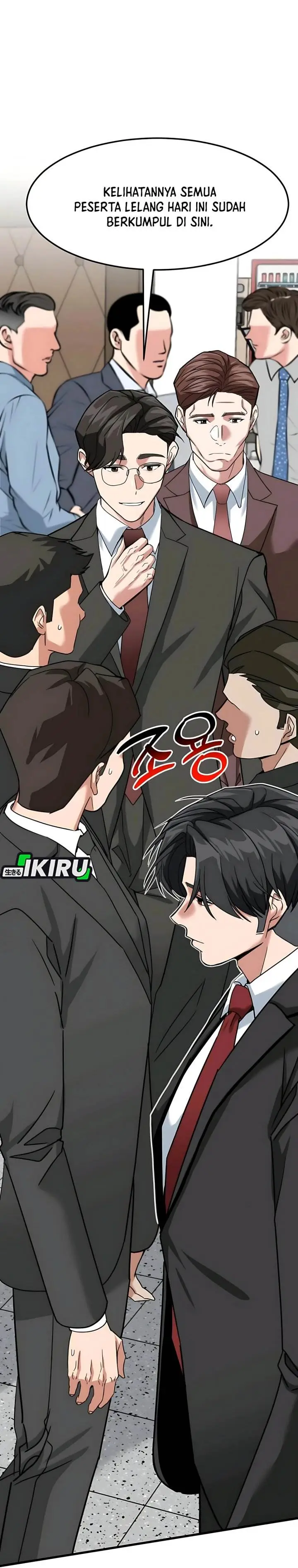 image-komik-the-investor-who-sees-the-future-chapter-64-29/58