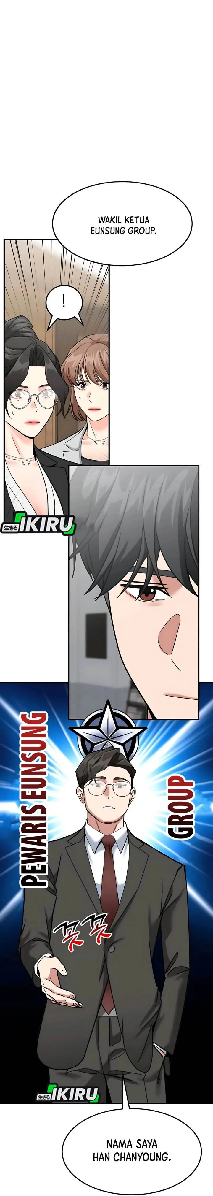 image-komik-the-investor-who-sees-the-future-chapter-64-30/58