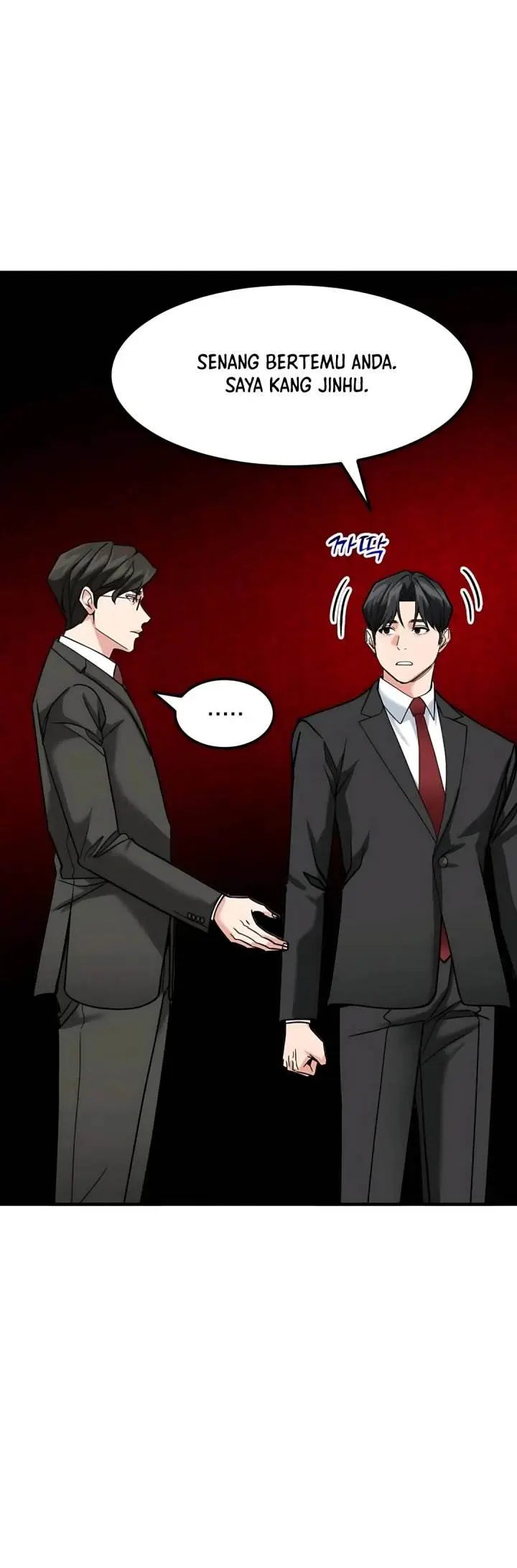 image-komik-the-investor-who-sees-the-future-chapter-64-31/58