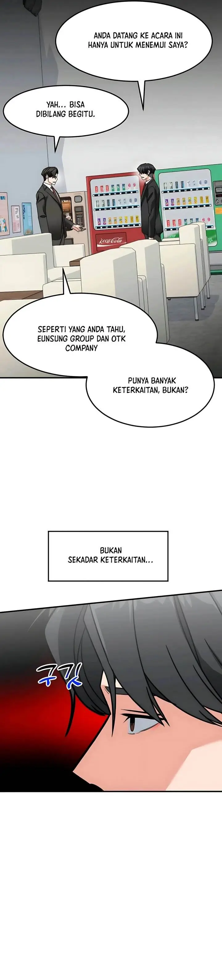 image-komik-the-investor-who-sees-the-future-chapter-64-34/58