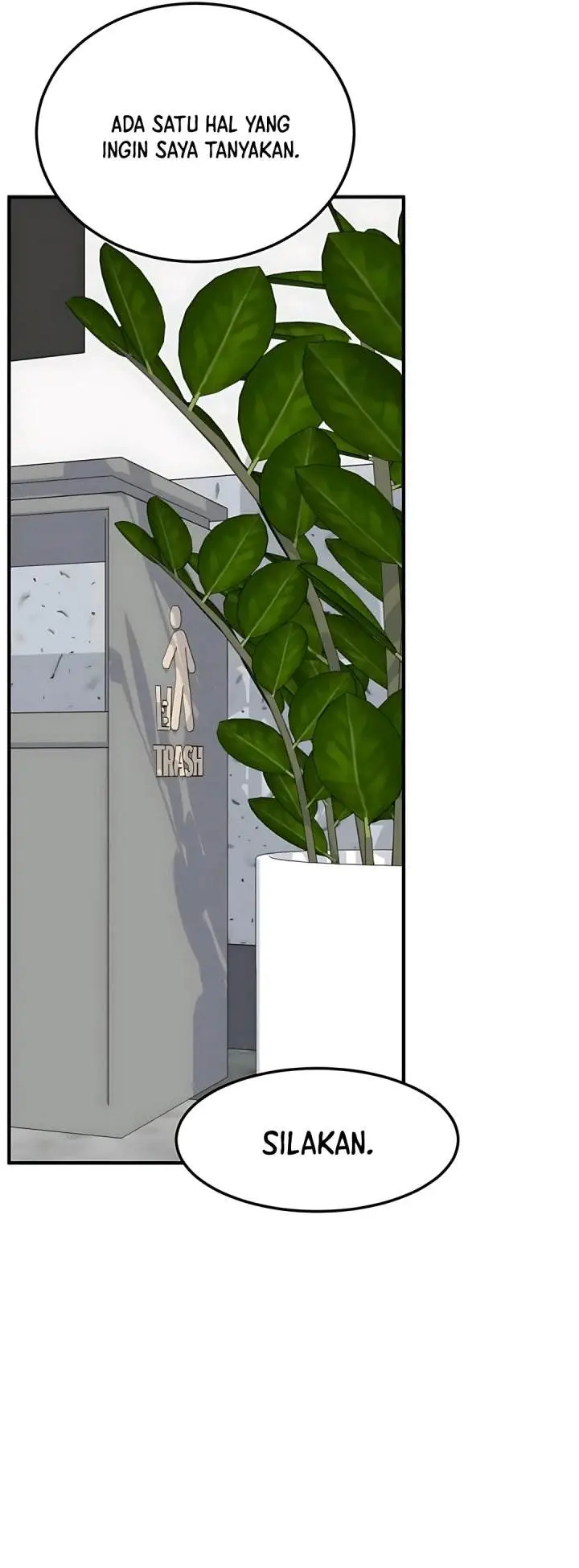 image-komik-the-investor-who-sees-the-future-chapter-64-36/58