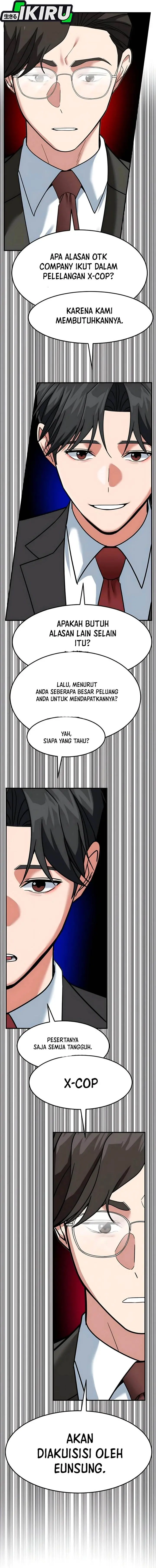 image-komik-the-investor-who-sees-the-future-chapter-64-37/58