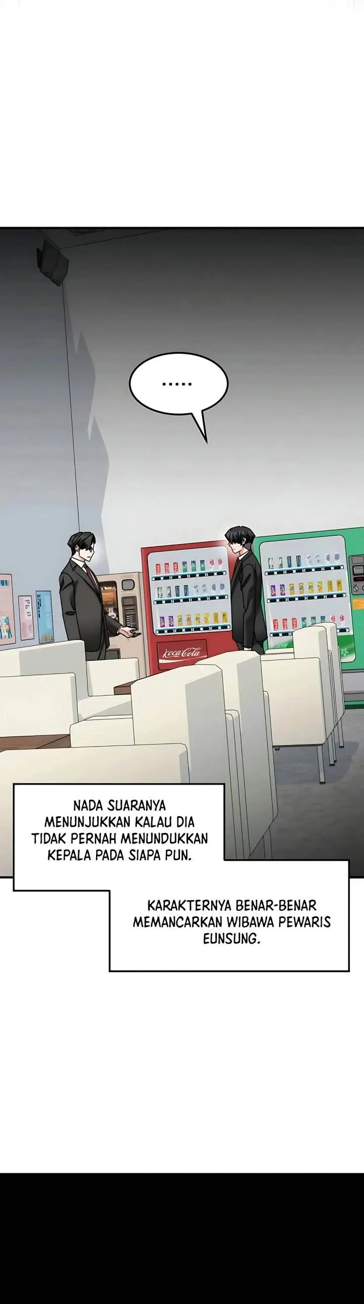 image-komik-the-investor-who-sees-the-future-chapter-64-38/58