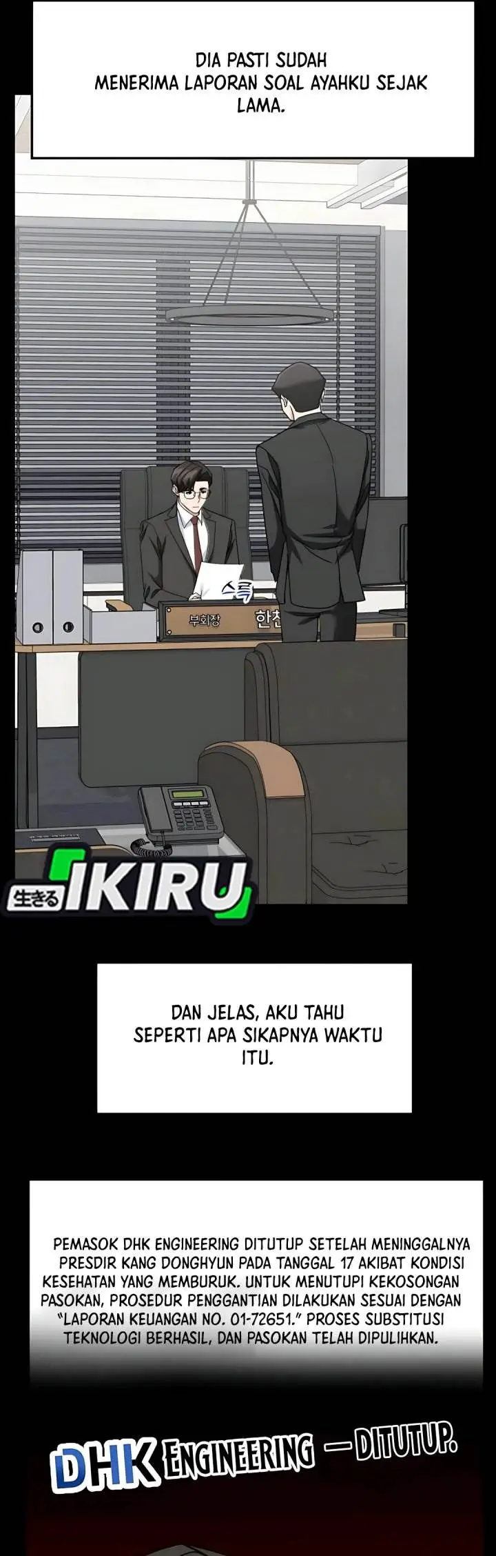 image-komik-the-investor-who-sees-the-future-chapter-64-39/58