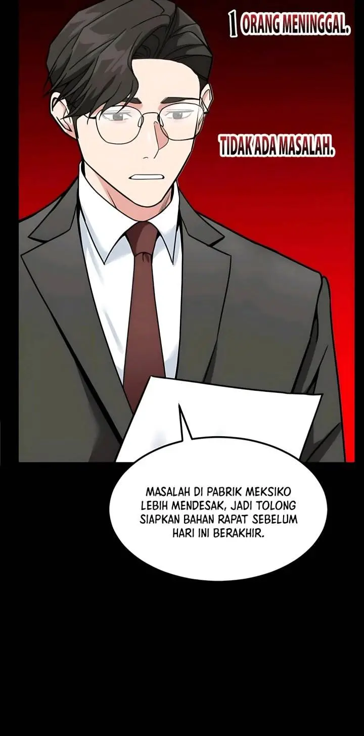 image-komik-the-investor-who-sees-the-future-chapter-64-40/58
