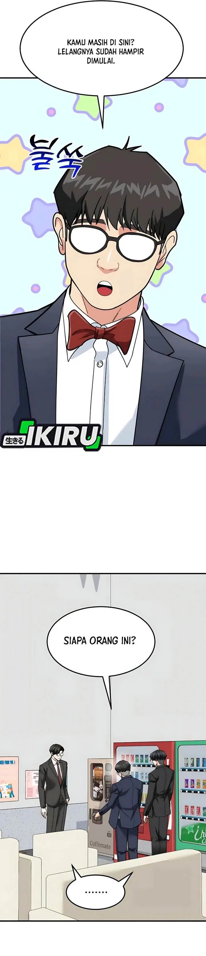 image-komik-the-investor-who-sees-the-future-chapter-64-42/58
