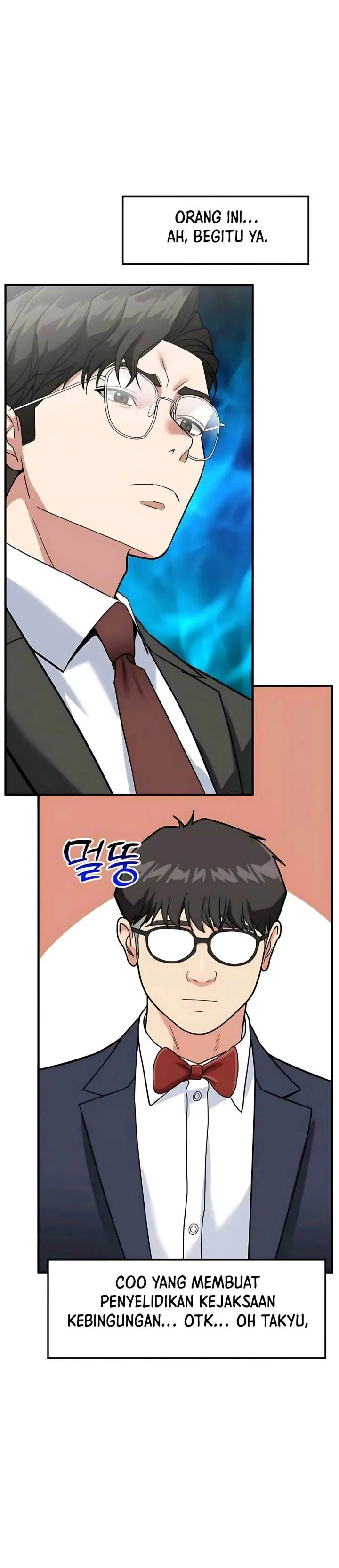 image-komik-the-investor-who-sees-the-future-chapter-64-43/58