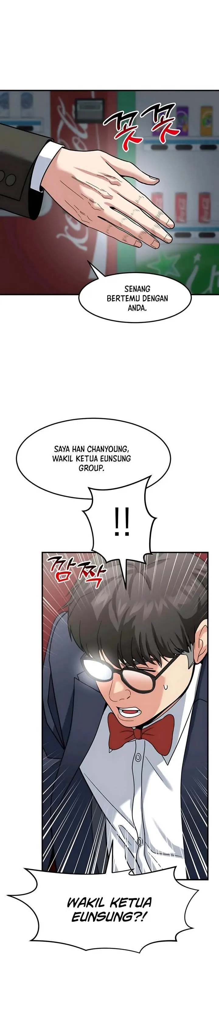 image-komik-the-investor-who-sees-the-future-chapter-64-44/58