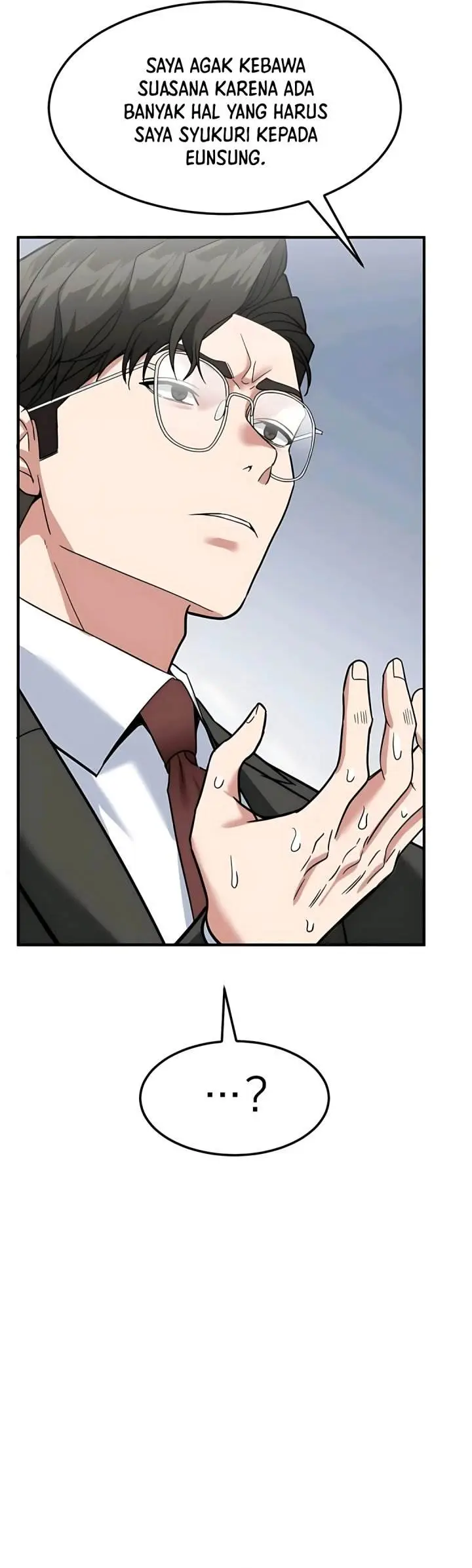 image-komik-the-investor-who-sees-the-future-chapter-64-48/58