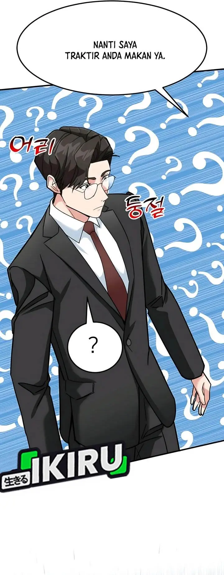 image-komik-the-investor-who-sees-the-future-chapter-64-50/58