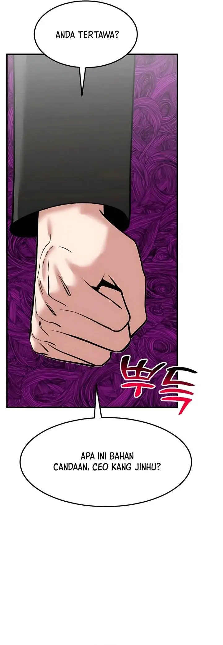 image-komik-the-investor-who-sees-the-future-chapter-64-52/58