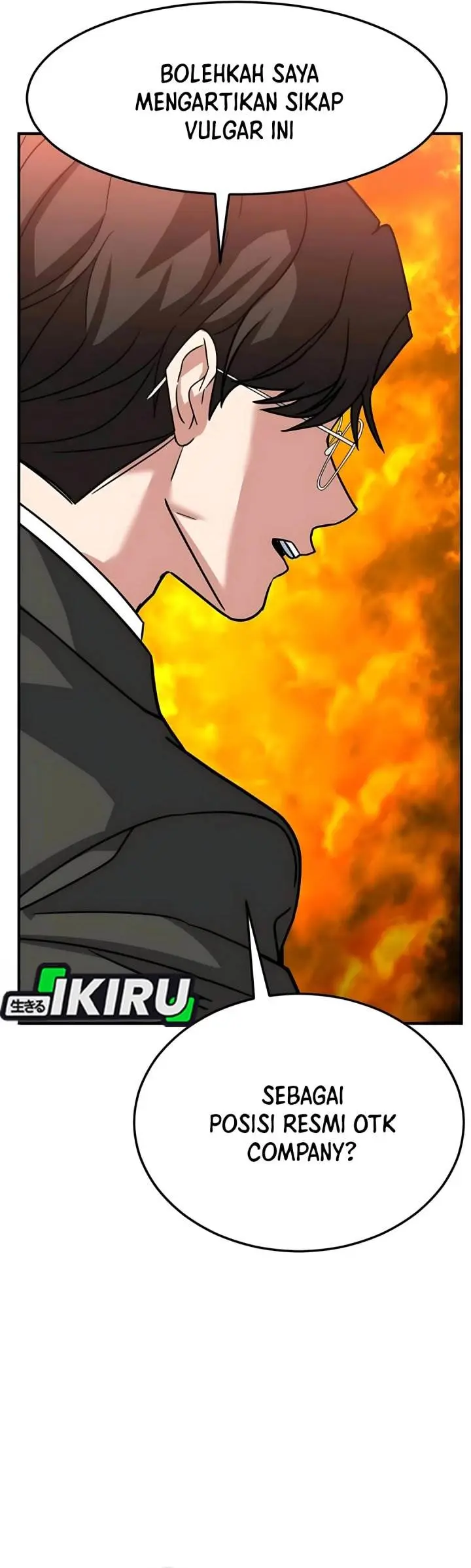 image-komik-the-investor-who-sees-the-future-chapter-64-53/58