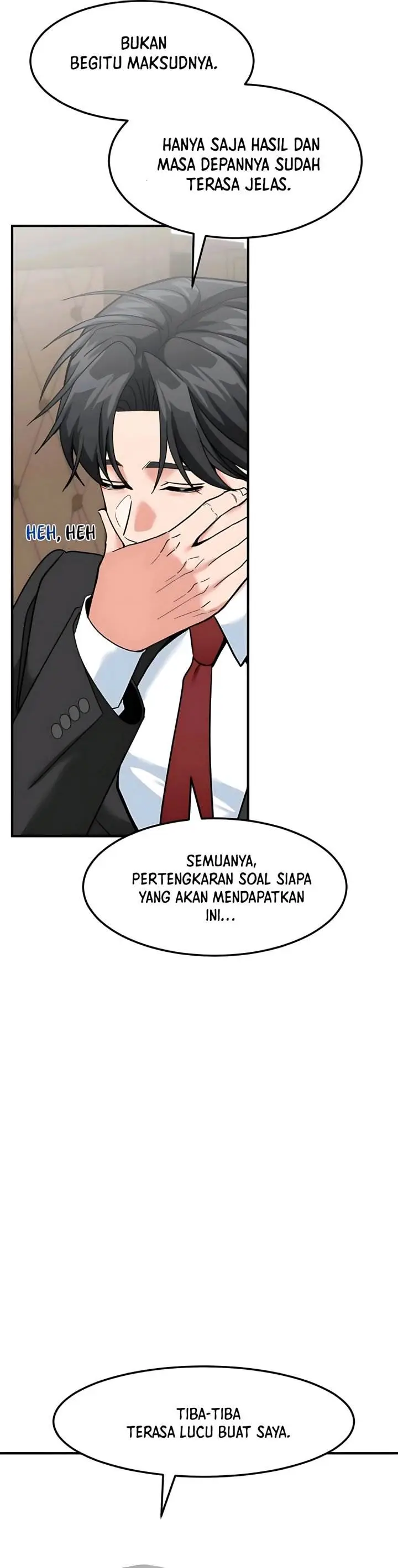 image-komik-the-investor-who-sees-the-future-chapter-64-54/58
