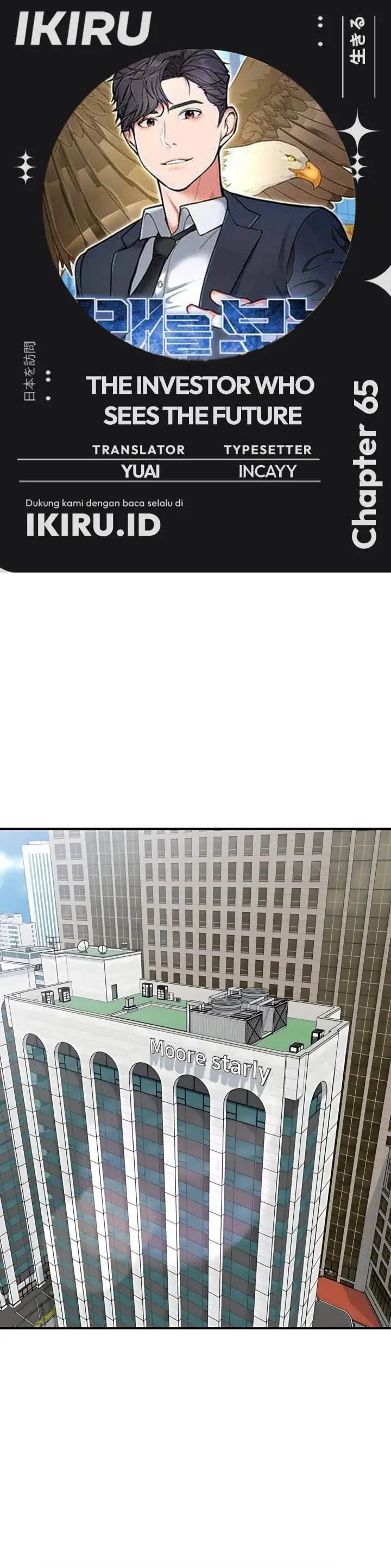 image-komik-the-investor-who-sees-the-future-chapter-65-0/58