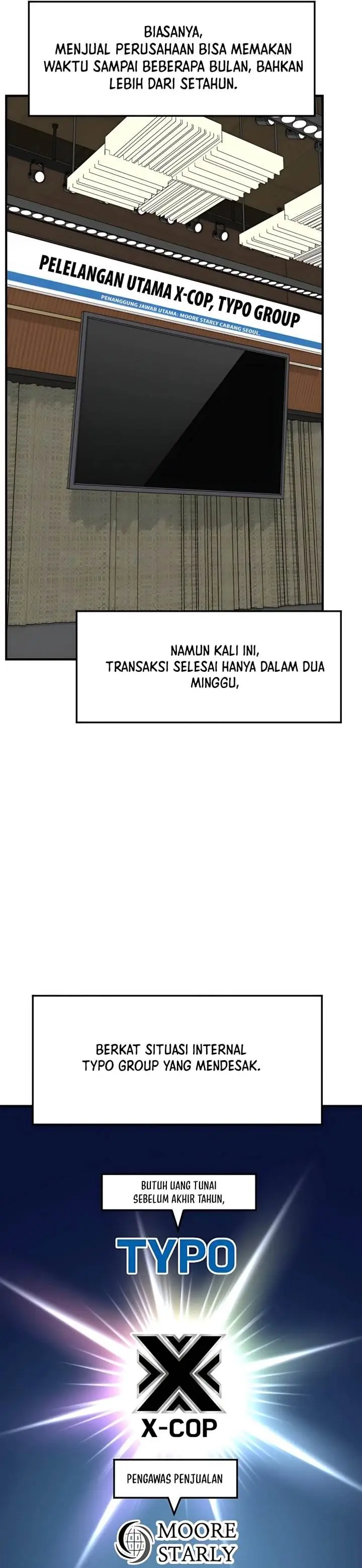 image-komik-the-investor-who-sees-the-future-chapter-65-1/58