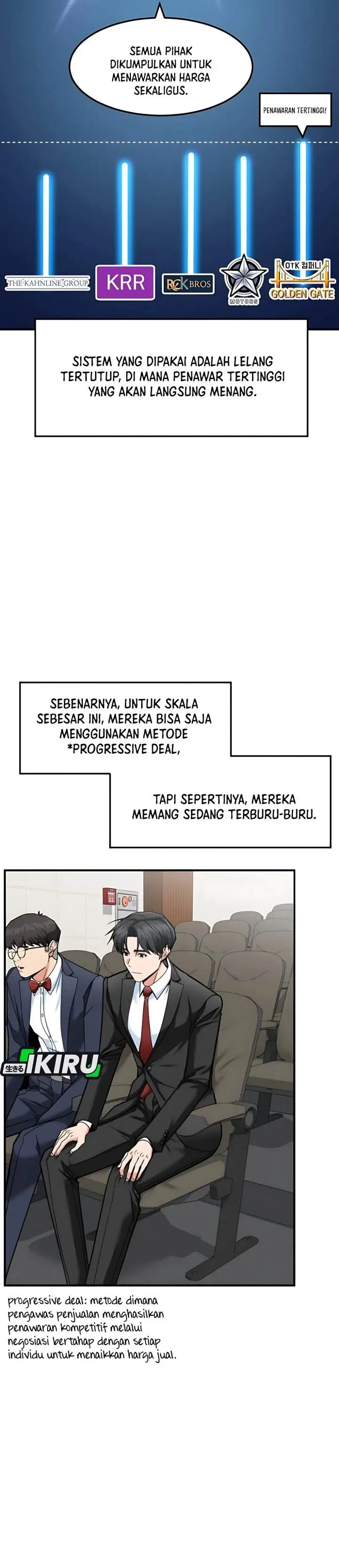image-komik-the-investor-who-sees-the-future-chapter-65-2/58
