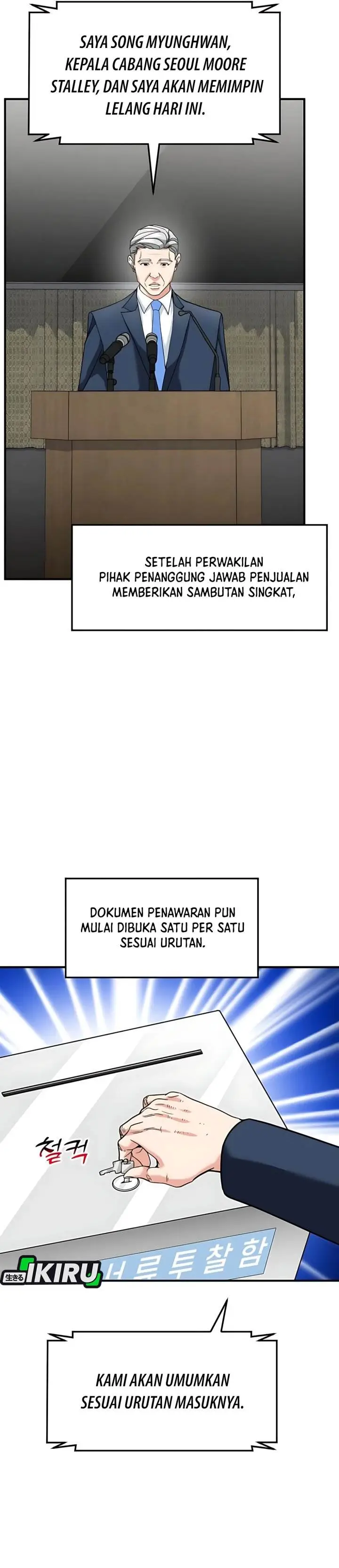image-komik-the-investor-who-sees-the-future-chapter-65-4/58
