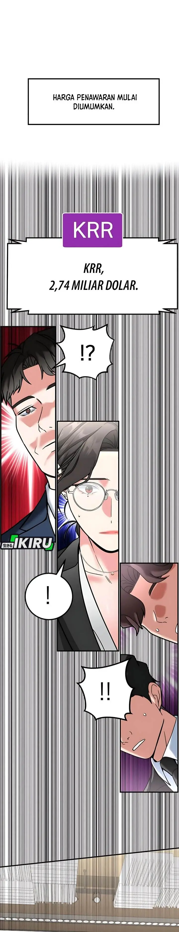 image-komik-the-investor-who-sees-the-future-chapter-65-5/58
