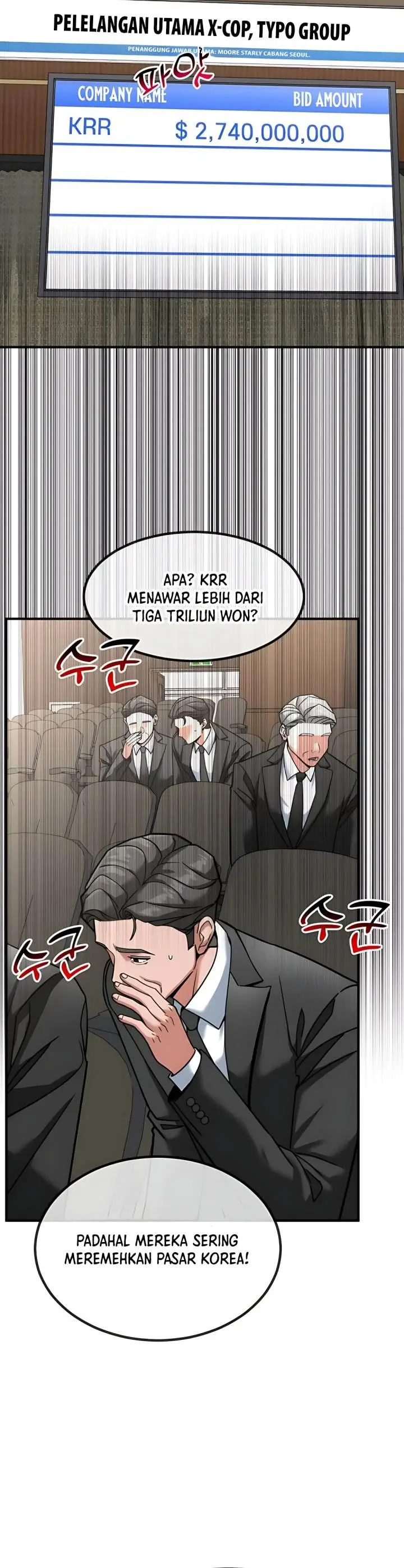 image-komik-the-investor-who-sees-the-future-chapter-65-6/58