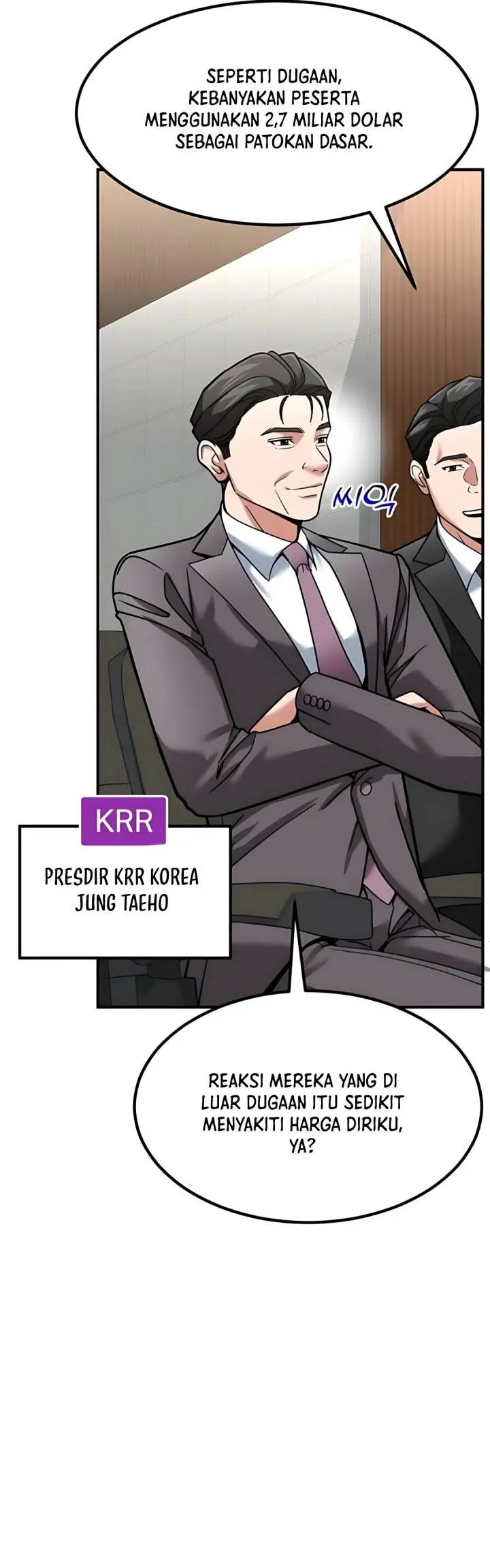 image-komik-the-investor-who-sees-the-future-chapter-65-7/58