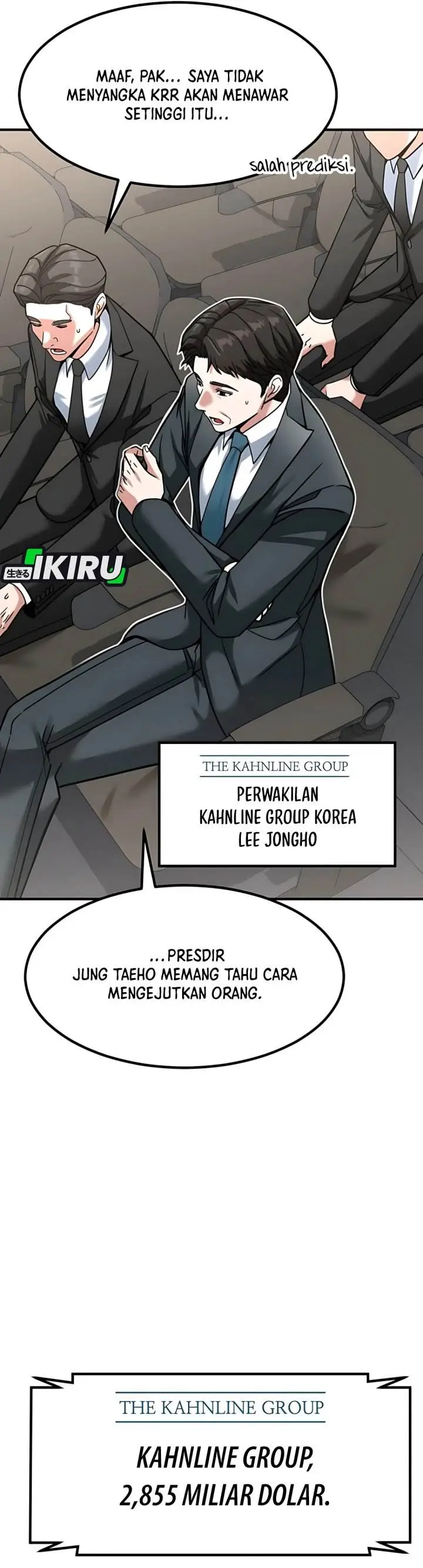 image-komik-the-investor-who-sees-the-future-chapter-65-8/58