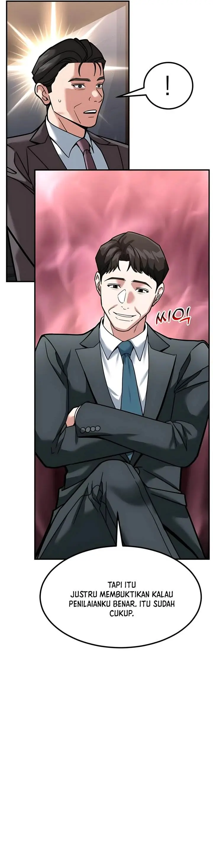 image-komik-the-investor-who-sees-the-future-chapter-65-9/58