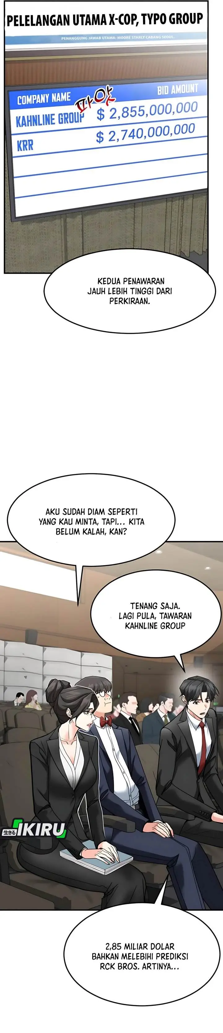 image-komik-the-investor-who-sees-the-future-chapter-65-10/58