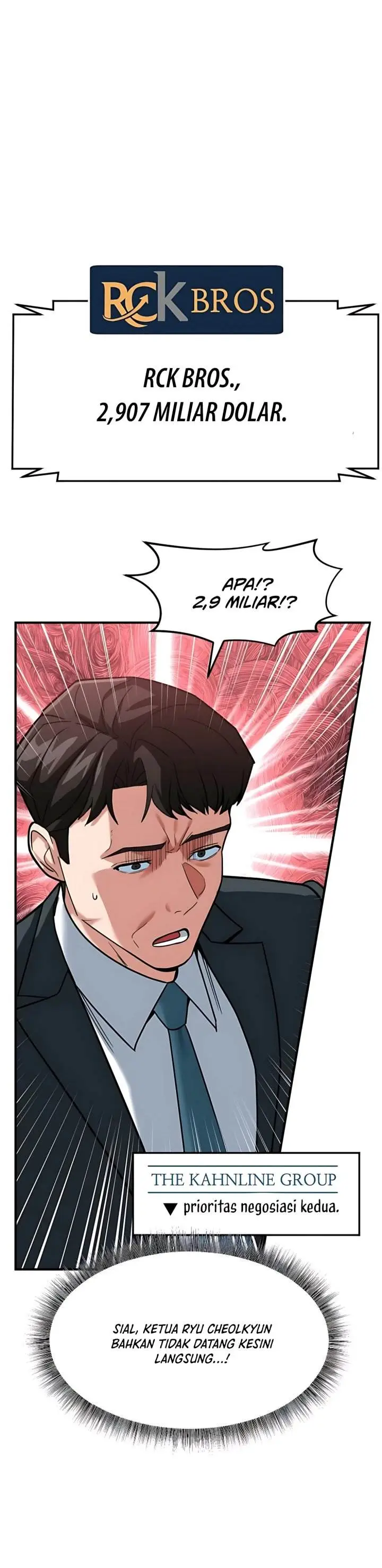 image-komik-the-investor-who-sees-the-future-chapter-65-11/58