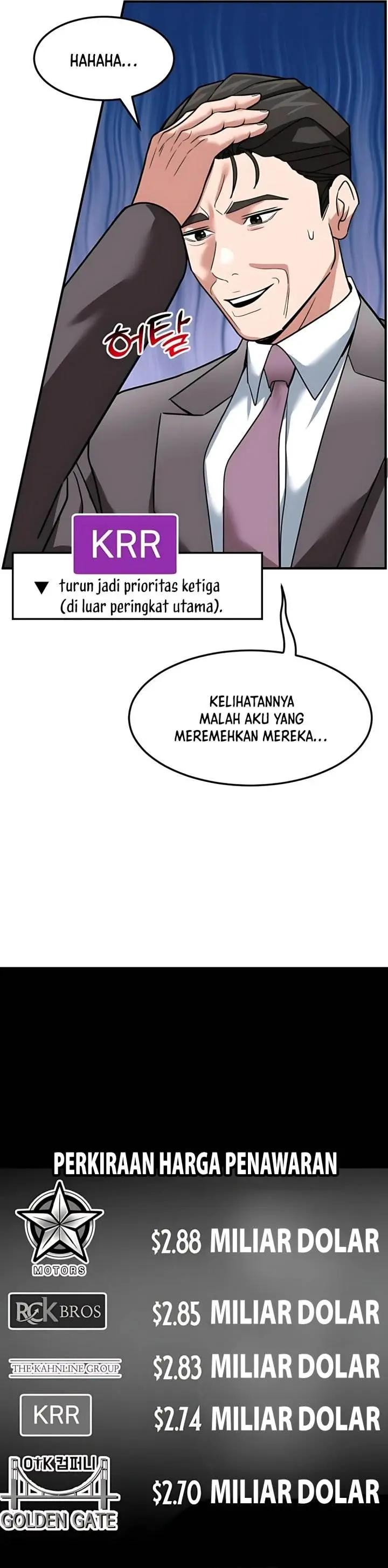 image-komik-the-investor-who-sees-the-future-chapter-65-12/58