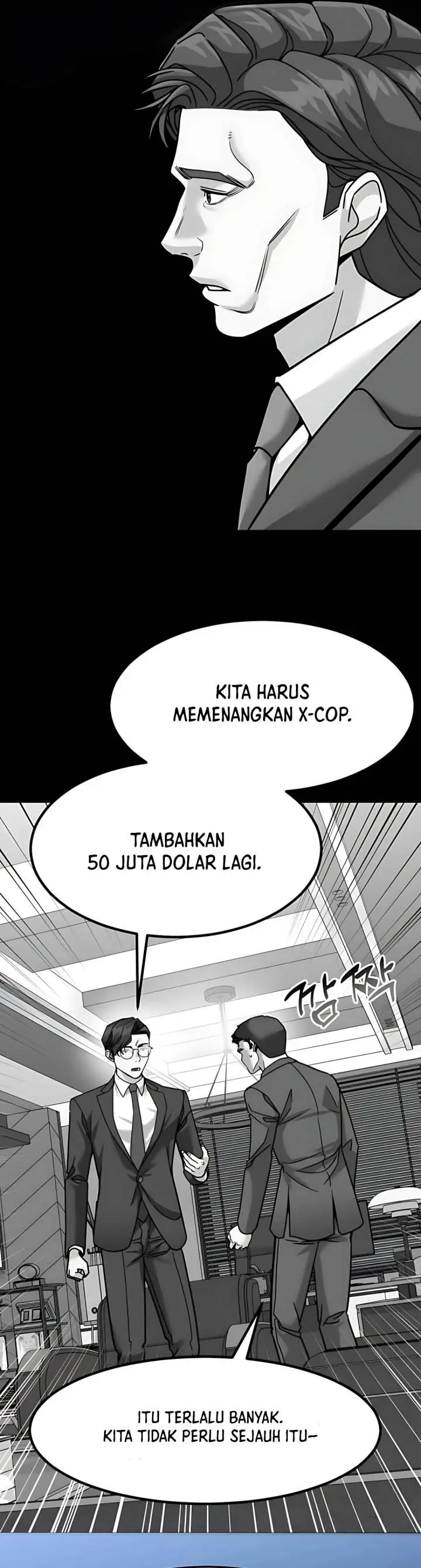 image-komik-the-investor-who-sees-the-future-chapter-65-13/58