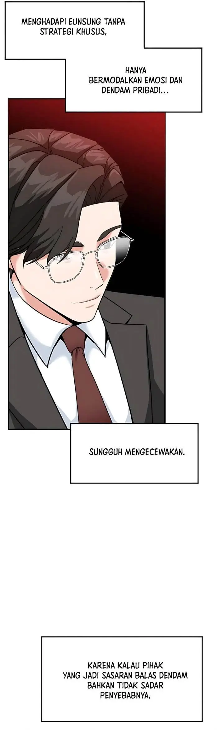 image-komik-the-investor-who-sees-the-future-chapter-65-17/58