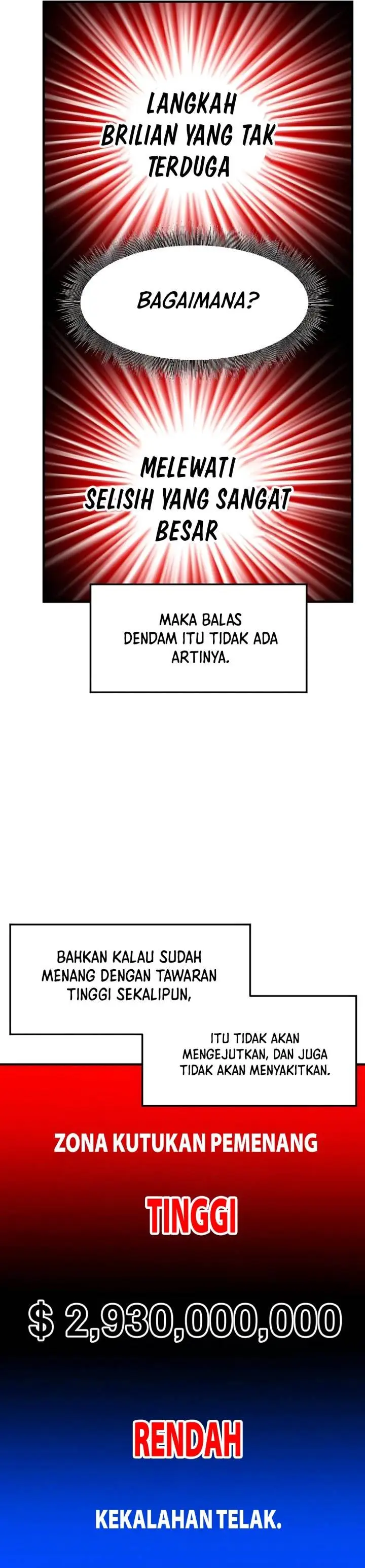image-komik-the-investor-who-sees-the-future-chapter-65-18/58