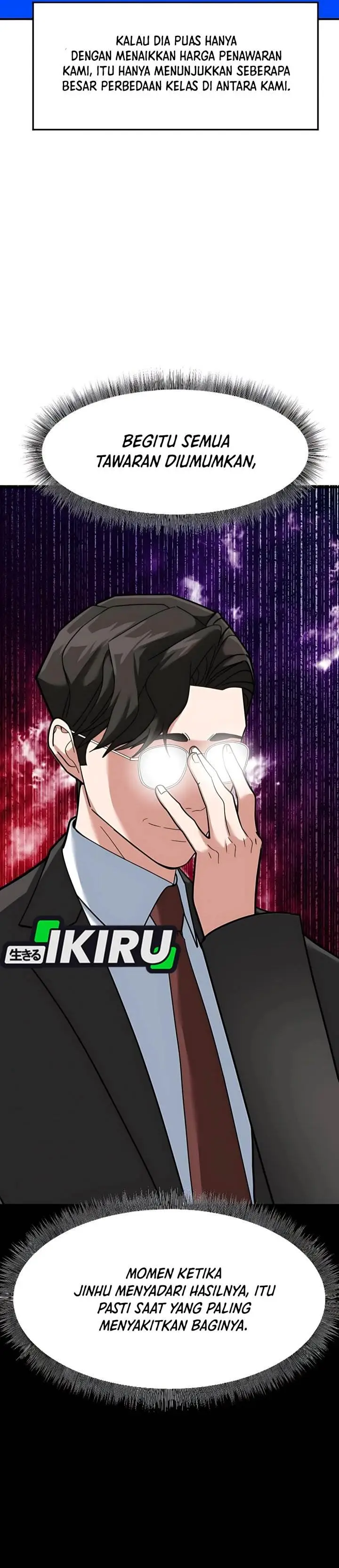 image-komik-the-investor-who-sees-the-future-chapter-65-19/58