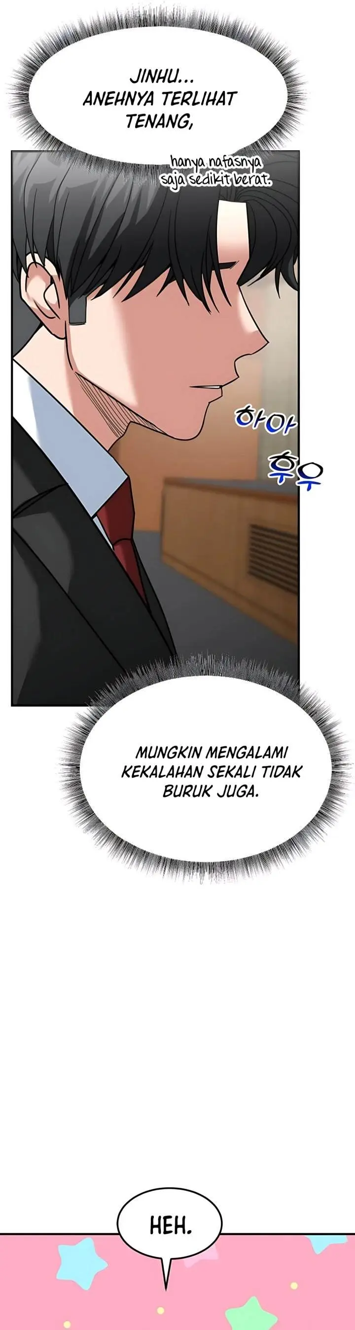 image-komik-the-investor-who-sees-the-future-chapter-65-22/58