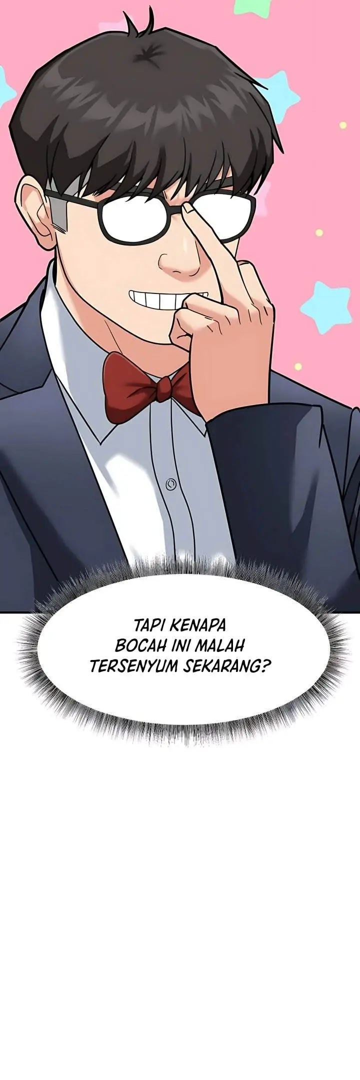image-komik-the-investor-who-sees-the-future-chapter-65-23/58