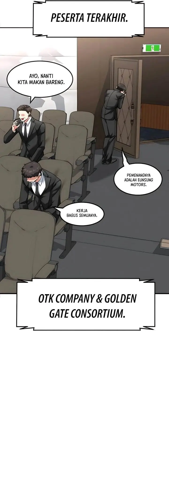 image-komik-the-investor-who-sees-the-future-chapter-65-24/58