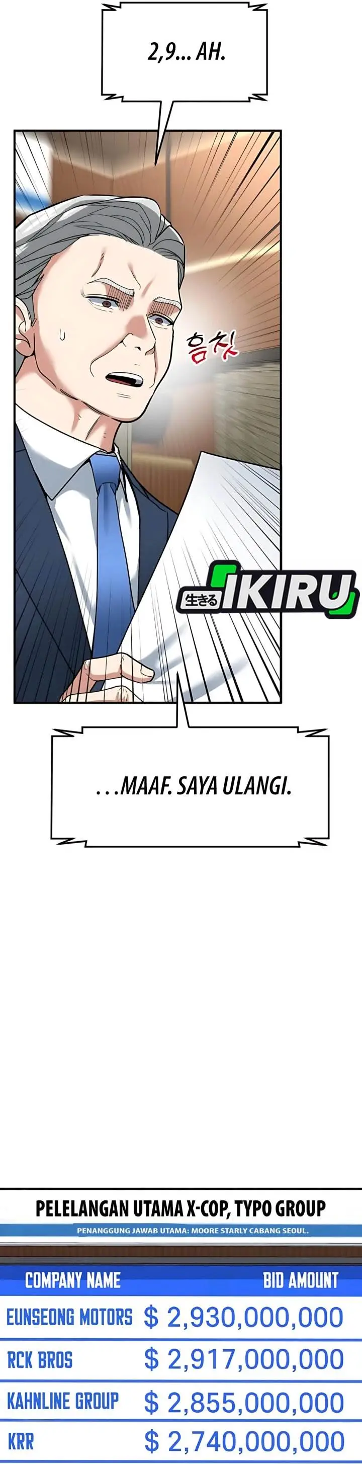 image-komik-the-investor-who-sees-the-future-chapter-65-25/58