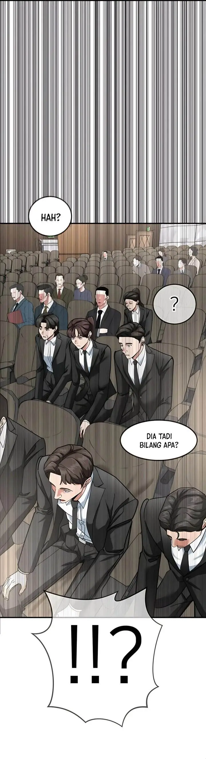 image-komik-the-investor-who-sees-the-future-chapter-65-27/58