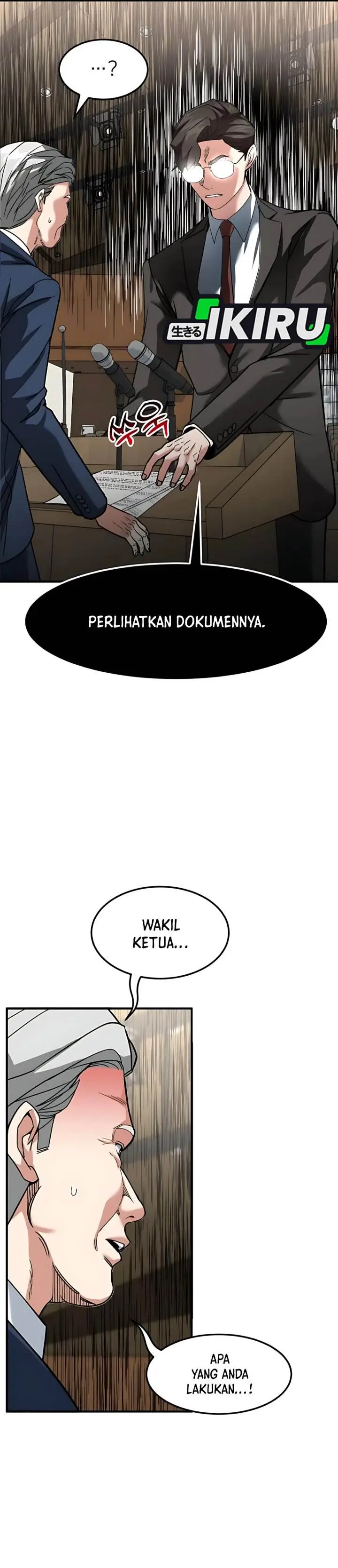 image-komik-the-investor-who-sees-the-future-chapter-65-31/58